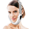 Massaggiatore di vibrazione facciale del dispositivo di micro corrente di EMS per il sollevamento del viso